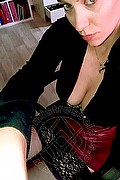 Torino Mistress Dea Luxurya 350 0695522 foto selfie 11