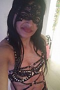 Messina Mistress Mistress Lilith 366 7141117 foto selfie 24