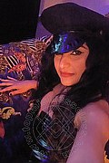 Messina Mistress Mistress Lilith 366 7141117 foto selfie 20