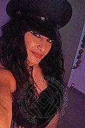 Messina Mistress Mistress Lilith 366 7141117 foto selfie 19