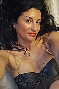 Messina Mistress Mistress Lilith 366 7141117 foto selfie 15