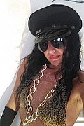 Messina Mistress Mistress Lilith 366 7141117 foto selfie 4